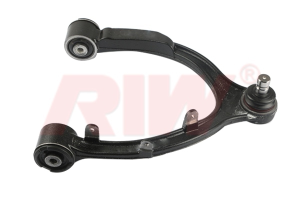 tesla-model-3-i-1st-facelift-2021-2024-control-arm