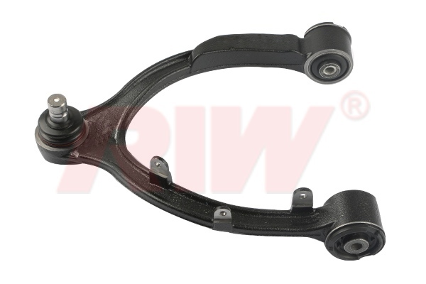 tesla-model-y-i-2020-control-arm