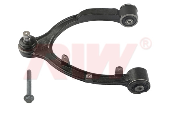 tesla-model-3-i-1st-facelift-2021-2024-control-arm