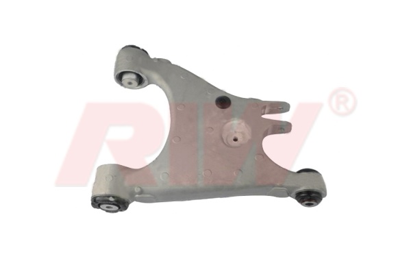 ts9001-control-arm