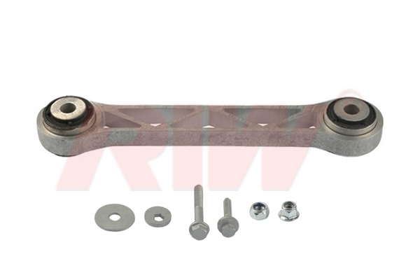 tesla-model-s-i-2012-2016-control-arm