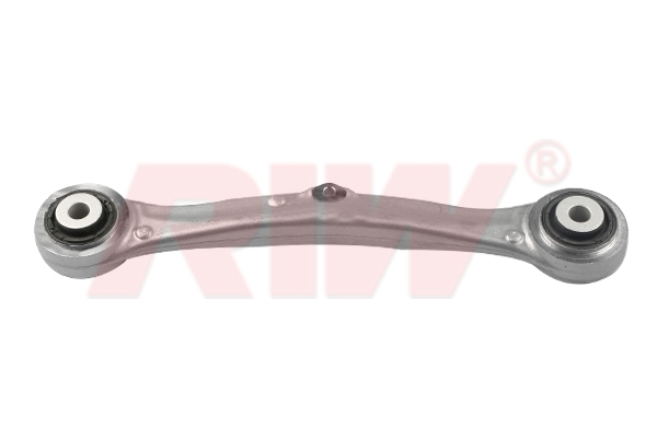 tesla-model-x-i-2016-2021-control-arm