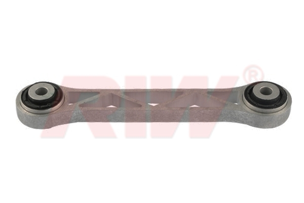 tesla-model-x-i-2016-2021-control-arm