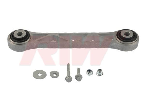 ts9004k-control-arm