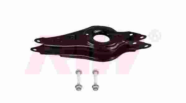 tesla-model-3-i-2017-2021-control-arm