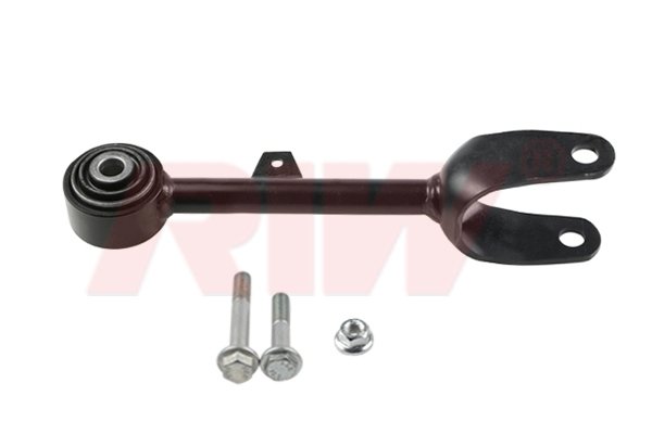 tesla-model-3-i-1st-facelift-2021-2024-control-arm