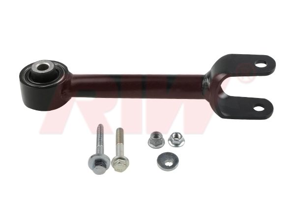 TS9008K-control-arm