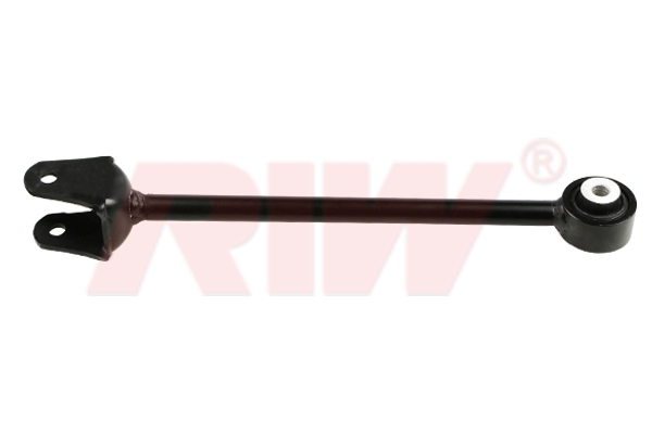 TS9009-control-arm