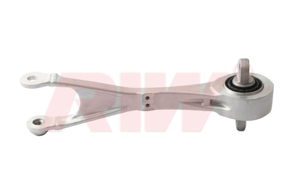 tesla-model-s-i-2nd-facelift-2021-control-arm