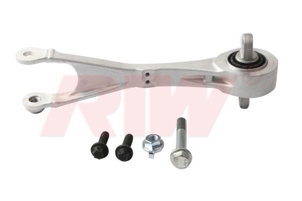 tesla-model-s-i-2nd-facelift-2021-control-arm