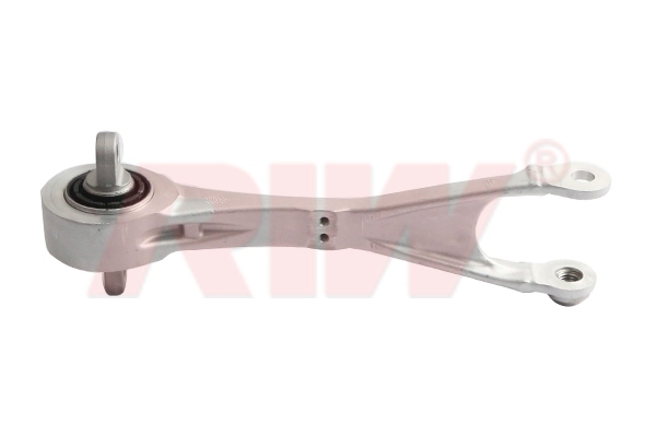 tesla-model-s-i-2nd-facelift-2021-control-arm