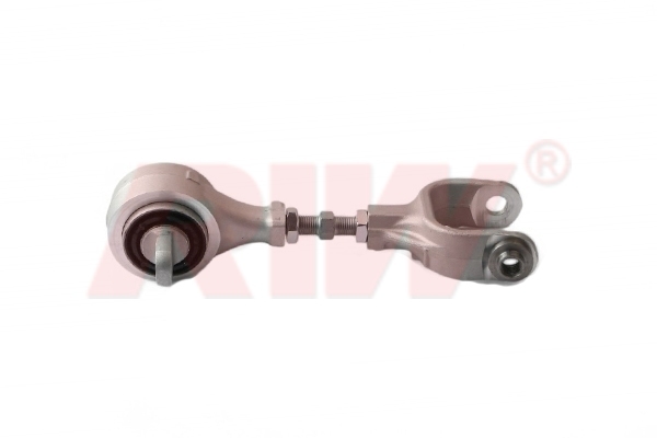 tesla-model-x-i-facelift-2021-control-arm