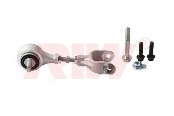 tesla-model-x-i-facelift-2021-control-arm
