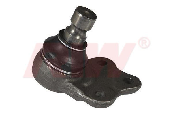 vo1008-ball-joint