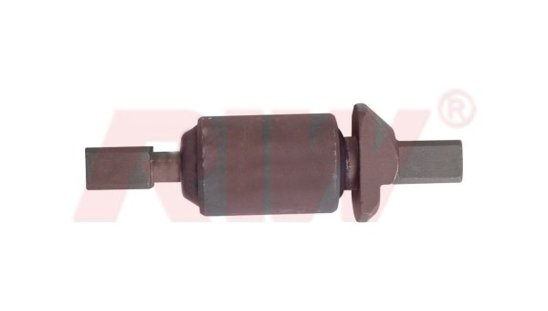 volvo-c70-i-1998-2005-control-arm-bushing