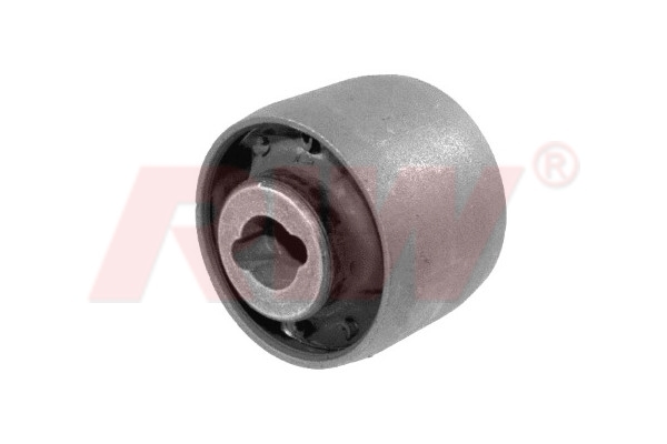 vo11010-control-arm-bushing