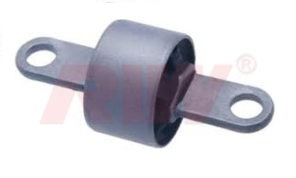 volvo-v40-ii-hatchback-2012-2019-rear-carrier-torsion-bushing