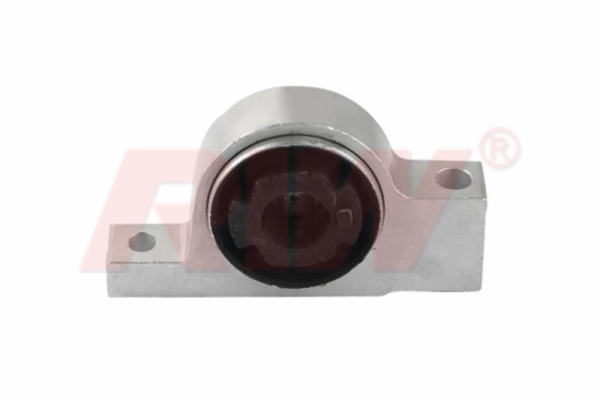 volvo-xc90-ii-2015-control-arm-bushing