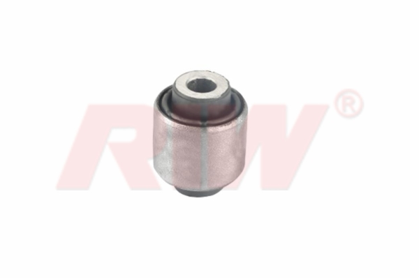 volvo-v60-ii-2019-control-arm-bushing