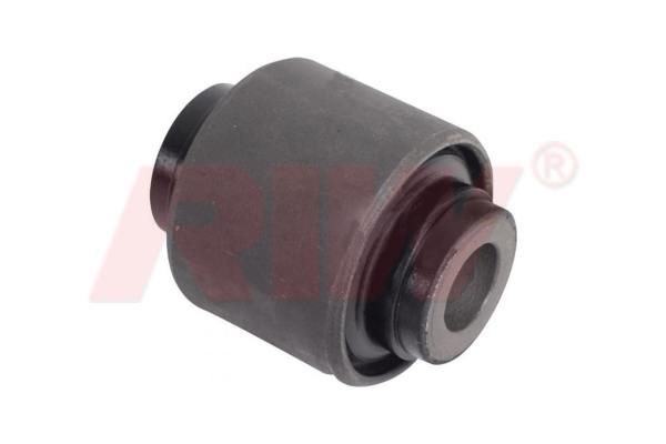 vo11026-stabilizer-bar-bushing