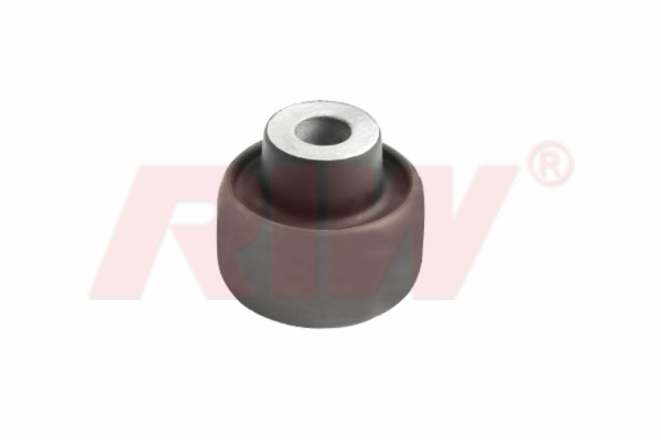 volvo-s60-i-2000-2010-control-arm-bushing