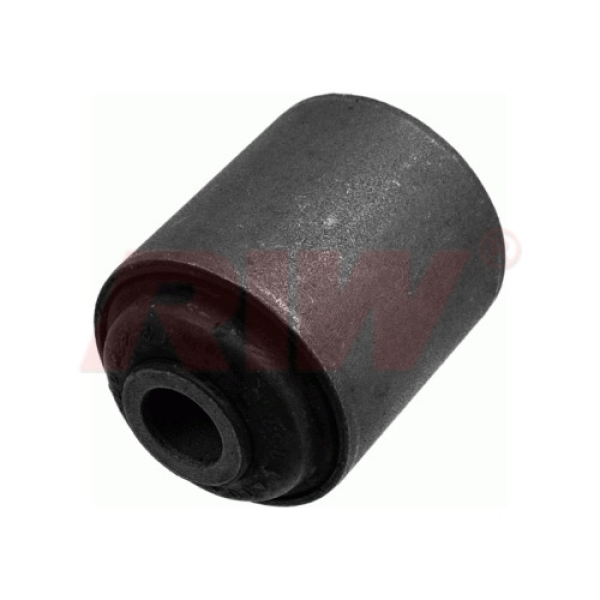 volvo-960-1990-1998-axle-support-bushing