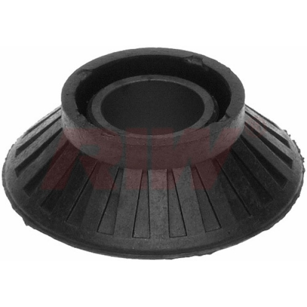 volvo-xc70-cross-country-ii-cross-country-2000-2007-axle-support-bushing