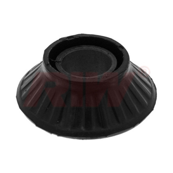 volvo-960-1990-1998-axle-support-bushing