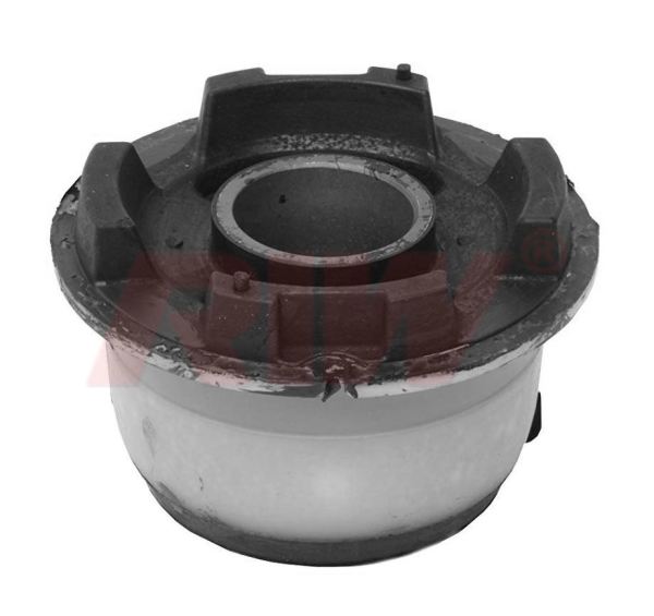 volvo-xc90-i-2002-2014-buje-de-puente