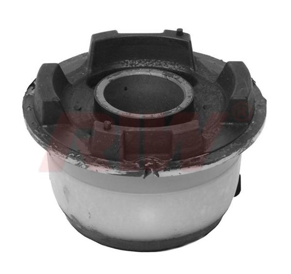 volvo-s70-i-1996-2000-engine-cradle-traverse-bushing