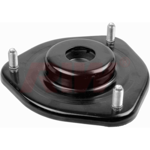 volvo-s40-i-vs-1995-2003-strut-mounting