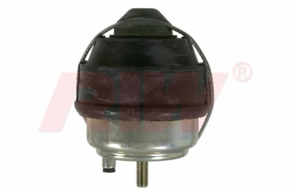 volvo-s60-i-2000-2010-engine-mounting