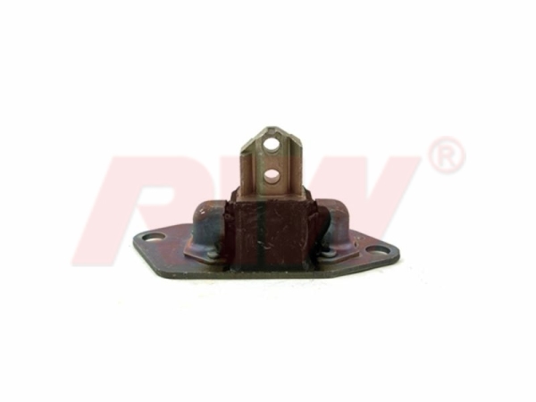 volvo-v70-ii-sw-2000-2007-engine-mounting