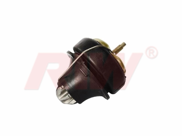 volvo-xc90-i-2002-2014-soporte-de-motor