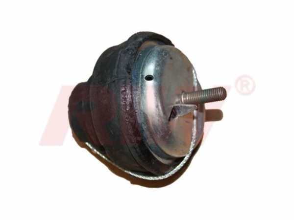 volvo-s70-i-1996-2000-engine-mounting