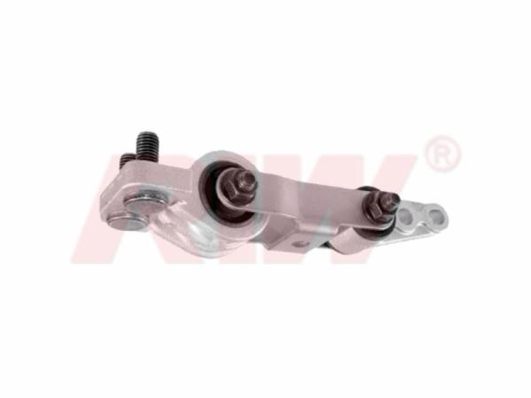 volvo-xc70-cross-country-ii-cross-country-2000-2007-engine-mounting