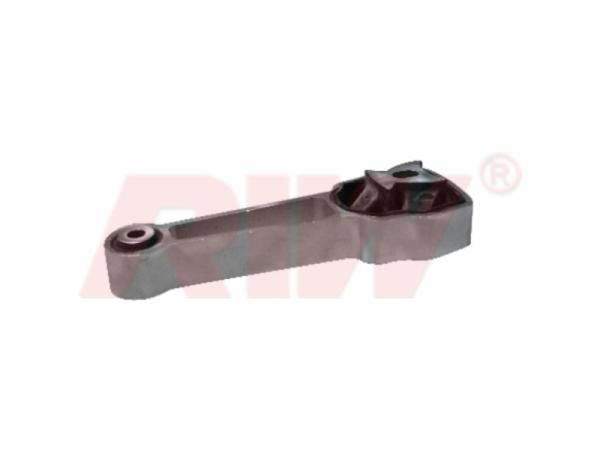 ford-s-max-wa6-2006-2015-engine-mounting