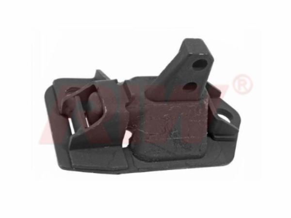 volvo-v70-i-lv-1996-2000-engine-mounting