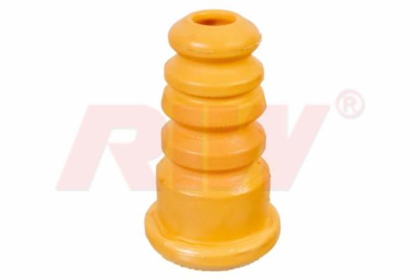 volvo-s40-ii-ms-2004-2012-suspension-mounting