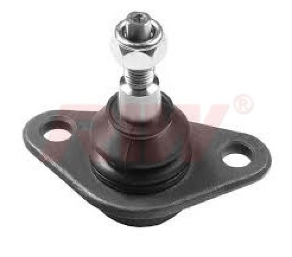 volvo-960-1990-1998-ball-joint