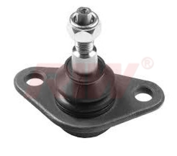 volvo-v90-estate-1996-1998-ball-joint