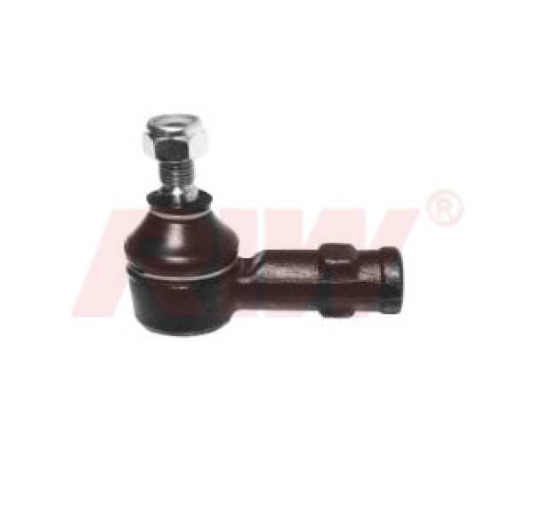 volvo-740-1981-1992-tie-rod-end