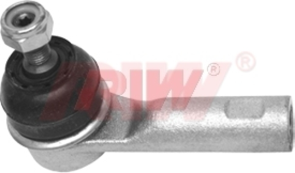 volvo-s40-i-vs-1995-2003-tie-rod-end