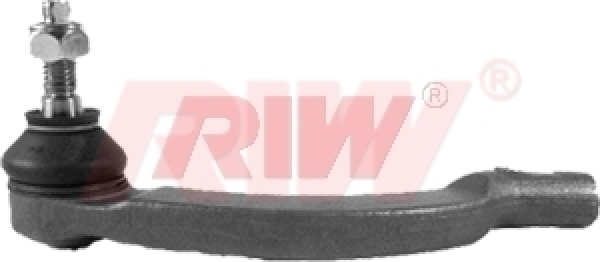 volvo-v90-estate-1996-1998-tie-rod-end