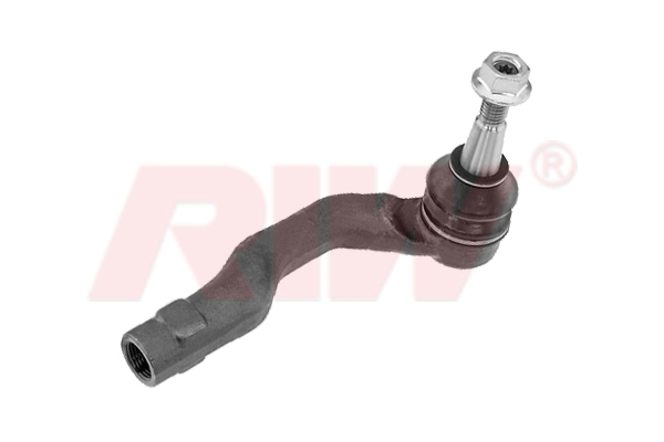 volvo-v90-ii-2016-tie-rod-end