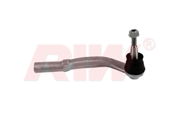 volvo-xc60-ii-2017-tie-rod-end