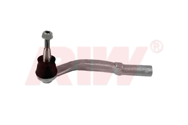 volvo-xc40-536-2018-tie-rod-end