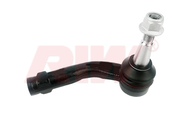 volvo-v60-ii-2019-tie-rod-end