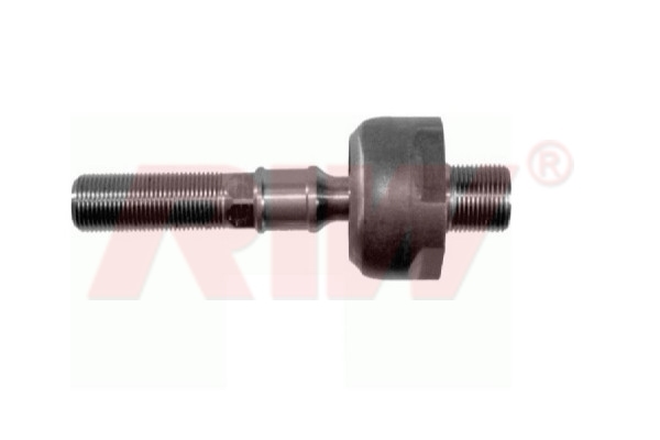 volvo-s70-i-1996-2000-axial-joint