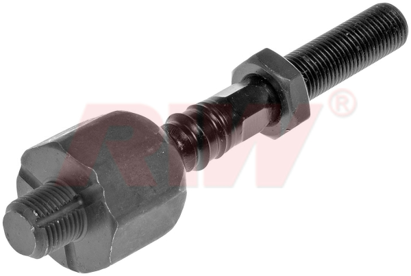 volvo-s60-i-2000-2010-axial-joint
